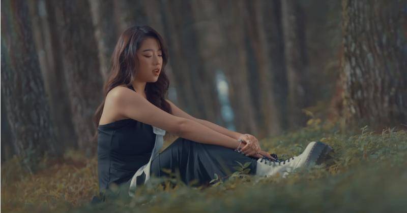 Youtube.com/HITSRecords